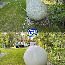 Presque-Isle-MIs-1-Exterior-Cleaning-Soft-Wash-House-Washing-Concrete-Paver-Cleaning-Exterior-Window-Cleaning 4